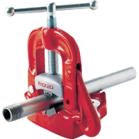 Ｒｉｄｇｅ　Ｔｏｏｌ　Ｃｏｍｐａｎｙ 40080 ＲＩＤＧＩＤ　２１　ベンチ　ヨーク　バイス