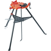 Ｒｉｄｇｅ　Ｔｏｏｌ　Ｃｏｍｐａｎｙ 36278 ＲＩＤＧＩＤ　４６０チェーンバイス　１２インチ対応