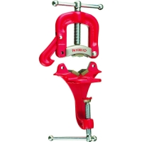 Ｒｉｄｇｅ　Ｔｏｏｌ　Ｃｏｍｐａｎｙ 40125 ＲＩＤＧＩＤ　ポ－タブルヨークバイス　３９