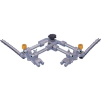 Ｒｉｄｇｅ　Ｔｏｏｌ　Ｃｏｍｐａｎｙ 41095 ＲＩＤＧＩＤ　Ｅ－２４２４　スクリュー　Ｆ／ＢＣ－６１０