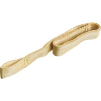 Ｒｉｄｇｅ　Ｔｏｏｌ　Ｃｏｍｐａｎｙ 32015 ＲＩＤＧＩＤ　ストラップレンチ用交換ストラップ　３０ＭＭ幅Ｘ４２５ＭＭ