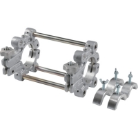 （株）ＭＣＣコーポレーション ESJ-75L ＭＣＣ　ソケットクランプ７５／５０ライナー付（ドラムタイプ）