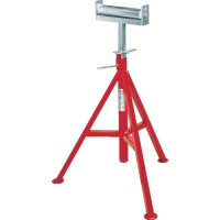 Ｒｉｄｇｅ　Ｔｏｏｌ　Ｃｏｍｐａｎｙ 56682 ＲＩＤＧＩＤ　コンベヤヘッドパイプスタンド　ＣＪ－９９
