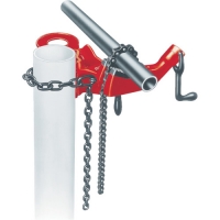 Ｒｉｄｇｅ　Ｔｏｏｌ　Ｃｏｍｐａｎｙ 40170 ＲＩＤＧＩＤ　６４０　ポストチェーンバイス
