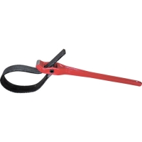 ヒット商事（株） BTW6G ＨＩＴ　ゴム付ベルトレンチ