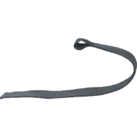 （株）スーパーツール BWS51650 スーパー　ベルトレンチ用ベルト