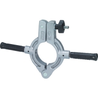 （株）ＭＣＣコーポレーション KR-150 ＭＣＣ　固定リング　　１５０