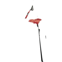 ローデンベルガー R70718 ローデン　チェンバイス６