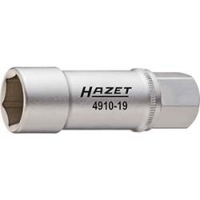 日本角田 HAZET  2193-2 ＨＡＺＥＴ　チューブリーマー