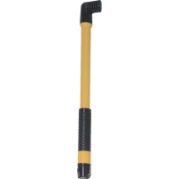 日本喷壶 FURUPLA  95002 フルプラ　ダイヤポンプハンディ４５ｃｍ　イエロー
