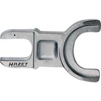 日本角田 HAZET  4900-12 ＨＡＺＥＴ　テンショニングジョー