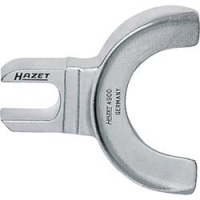 日本角田 HAZET  4900-31 ＨＡＺＥＴ　テンショニングジョー