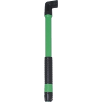 日本喷壶 FURUPLA  94004 フルプラ　ダイヤポンプハンディ４０ｃｍ　ダークグレー