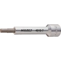日本角田 HAZET  4910-6 ＨＡＺＥＴ　カウンターホルダー