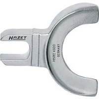 日本角田 HAZET  4900-33 ＨＡＺＥＴ　テンショニングジョー