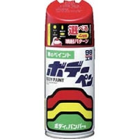 日本角田 HAZET  4682-03 ＨＡＺＥＴ　チェーンチューブカッター