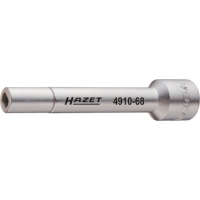 日本角田 HAZET  4910-58 ＨＡＺＥＴ　カウンターホルダー