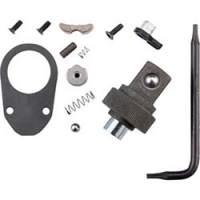 日平機器（株） LB-309-1 日平　ハンディーレーベル　キャリパー溝スクレッパー