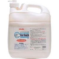 横浜油脂工業（株） TZ42 Ｌｉｎｄａ　ハンドクリーナーワンタッチ