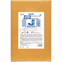 横浜油脂工業（株） AC19 Ｌｉｎｄａ　エコスペシャルＪ　１８Ｌ／ＣＳ