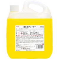 横浜油脂工業（株） BE01 Ｌｉｎｄａ　虫取りクリーナー