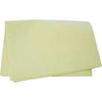 （株）ソフト９９コーポレーション 04178 ソフト９９　マイクロセーマワイド