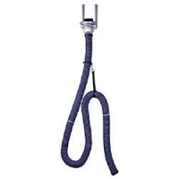 日本中山 TRUSCO  FTR-080 ＴＲＵＳＣＯ　ＦＴＲ６５Ｇ用　バルブロッド