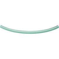 日本中山 TRUSCO  TOSG1000HOSE ＴＲＵＳＣＯ　オイルサクションガン１０００ｍｌ用ホース２８ｃｍ