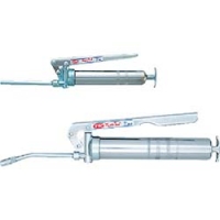 日本栗田工业 KURITA     GNA2J-100P ＫＵＲＩＴＡ　グリースニップル　Ａ型Ｒ１／４ＪＩＳ型　　（１００個入）