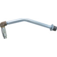 （株）ヤマダコーポレーション NO.800440 ヤマダ　ノンドリップノズルＧ