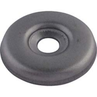 日本中山 TRUSCO  TGS140005 ＴＲＵＳＣＯ　グリスガン　ＴＧＳ１４０用　プランジャーワッシャー