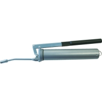 （株）ヤマダコーポレーション CH-650LL ヤマダ　カートリッジグリースガンＣＨ－６５０ＬＬ