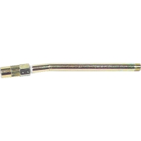 （株）ヤマダコーポレーション CNP-1 ヤマダ　チャックノズル１８５ｍｍ（８０４９１０）