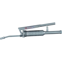 日本京都 KTC G-200 ＫＴＣ　グリースガン