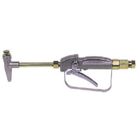 （株）ヤマダコーポレーション NO.851137 ヤマダ　オイルガン７０Ｔ