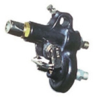 （株）ヤマダコーポレーション AMG-AR ヤマダ　ＡＭＧ用レギュレータ