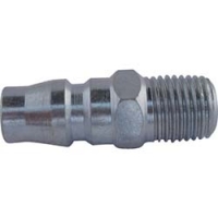 日本中山 TRUSCO  TAG508N034 ＴＲＵＳＣＯ　グリスガン　ＴＡＧ５０８Ｎ用　エアフィッティング