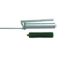 日本中山 TRUSCO  TAG508N028 ＴＲＵＳＣＯ　グリスガン　ＴＡＧ５０８Ｎ用　ワッシャー