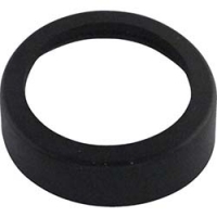 日本中山 TRUSCO  TGS400006 ＴＲＵＳＣＯ　グリスガン　ＴＧＳ４００用　プランジャー