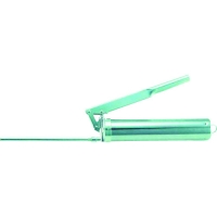 日本 TASCO ＴＡＳＣＯ TA974GF タスコ　グリースガン