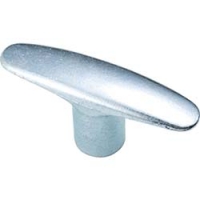 日本中山 TRUSCO  PH200003 ＴＲＵＳＣＯ　高圧グリスガンＰＨ２００用　プランジャーハンドル