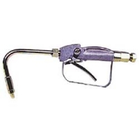 （株）ヤマダコーポレーション NO.851136 ヤマダ　オイルガン７０Ｌ