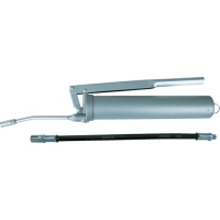 （株）ヤマダコーポレーション KH-500S ヤマダ　ハンドグリースガン