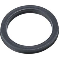 日本中山 TRUSCO  PH100013 ＴＲＵＳＣＯ　高圧グリスガンＰＨ１００用　ガスケット