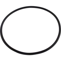 日本中山 TRUSCO  TAG508N018 ＴＲＵＳＣＯ　グリスガン　ＴＡＧ５０８Ｎ用　ホースリング