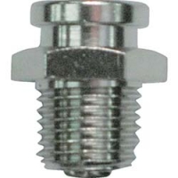 日本栗田工业 KURITA     BH4 ＫＵＲＩＴＡ　ボタンヘッド　Ｇ１／２