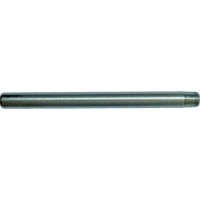 （株）ヤマダコーポレーション HSP-2 ヤマダ　ストレートノズル２４０ｍｍ