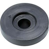 日本中山 TRUSCO  PH120007 ＴＲＵＳＣＯ　高圧グリスガンＰＨ１２０用　プランジャーガスケット