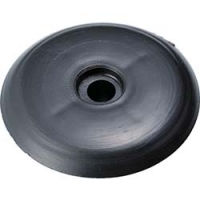 日本中山 TRUSCO  PH500007 ＴＲＵＳＣＯ　高圧グリスガンＰＨ５００用　プランジャーガスケット