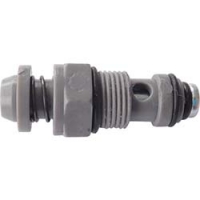 日本中山 TRUSCO  TAG508N033 ＴＲＵＳＣＯ　グリスガン　ＴＡＧ５０８Ｎ用　スイッチ